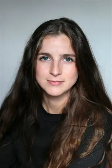 Zdjęcie #403756