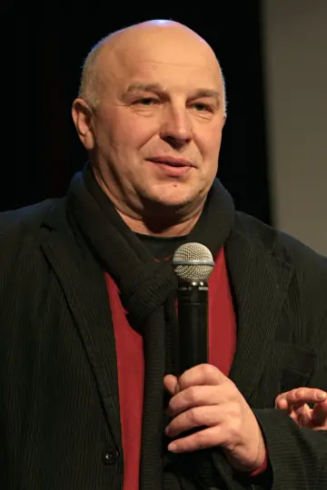 Zdjęcie Sigitas Račkys #104696