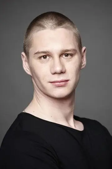 Zdjęcie  #398202