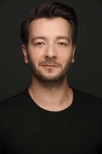 Zdjęcie  #374793