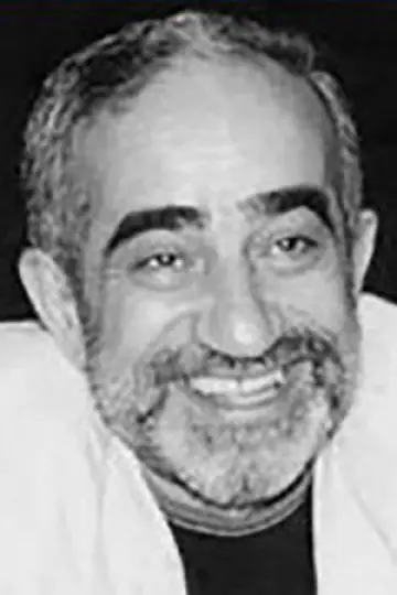 Zdjęcie  (Vigen Stepanyan) #394476