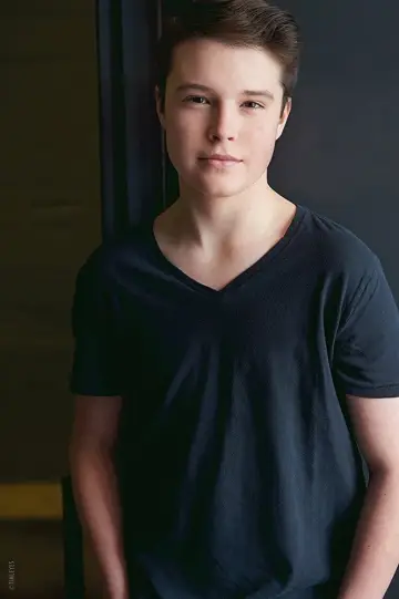 Zdjęcie #302038