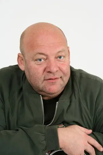 Zdjęcie  #468038