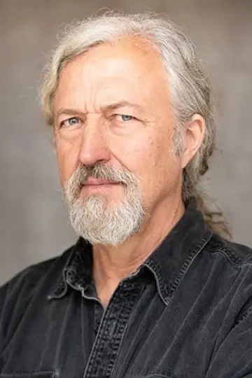 Zdjęcie Jay Pennington #105179