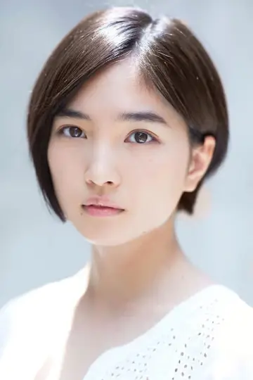 Zdjęcie Matsumoto Kiyo #132325