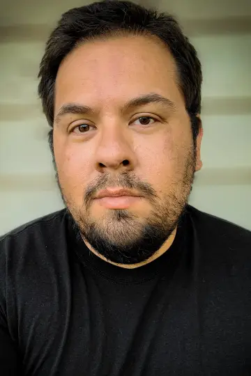 Zdjęcie Jesus Cris Acosta #58671