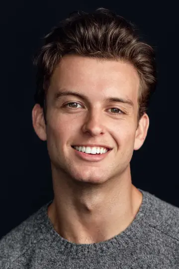 Zdjęcie  (Cameron Robbie) #303524