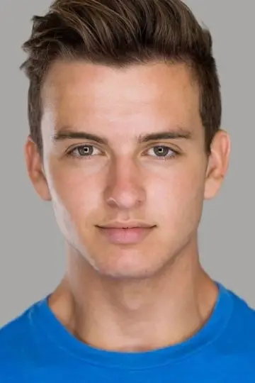 Zdjęcie  (Cameron Robbie) #303525