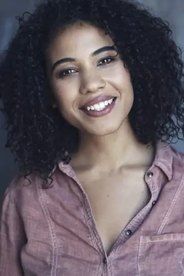 Zdjęcie Liza Scholtz #25321