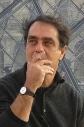 Zdjęcie Caique Martins Ferreira #86791