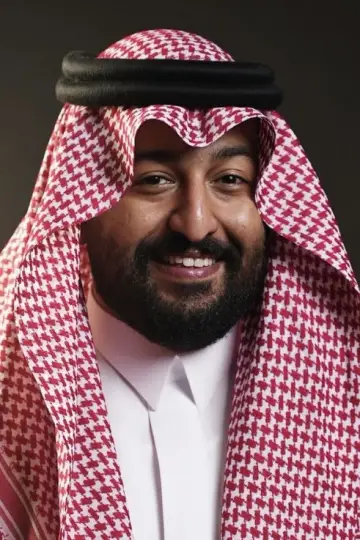 Zdjęcie Ibraheem Al-Hajjaj → Ibrahim Al-Hadżdżadż #345537