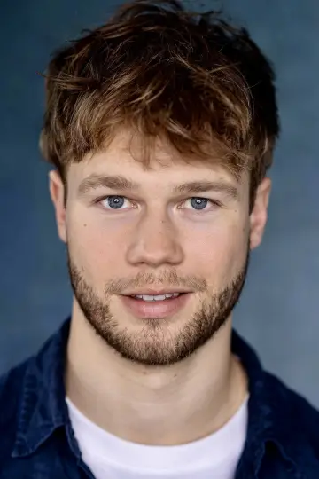 Zdjęcie  (David Elsendoorn) #422824