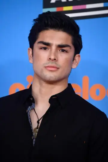 Zdjęcie Diego Tinoco #6248