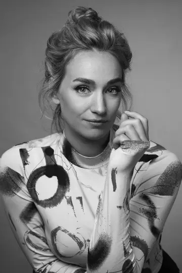 Zdjęcie #461723