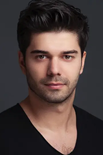 Zdjęcie #483175