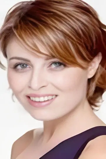 Zdjęcie  #474914