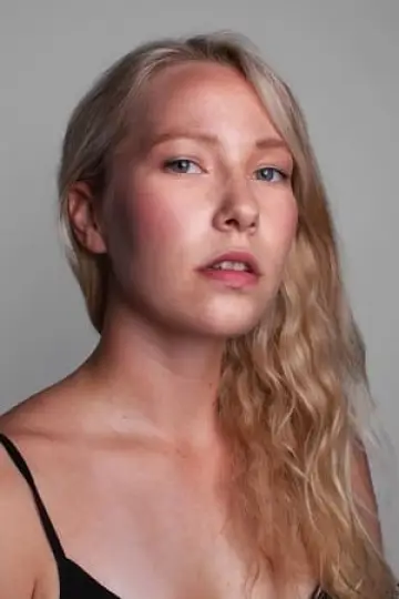 Zdjęcie Elina Saarela #16882