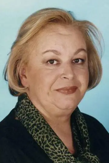Zdjęcie #474154