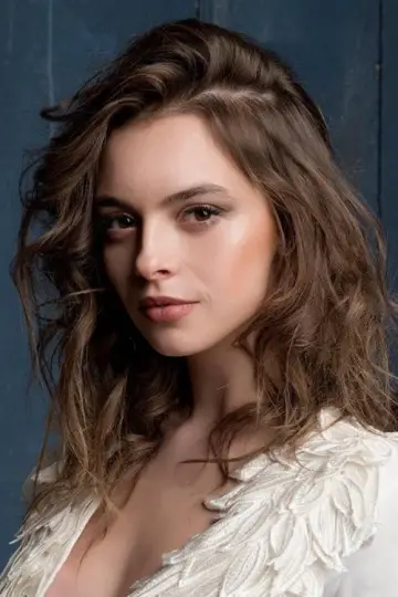 Zdjęcie  (Melis Sezen) #372205