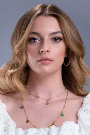 Zdjęcie  (Melis Sezen) #372206