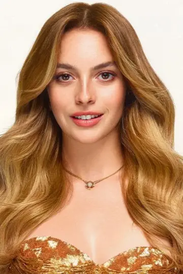 Zdjęcie  (Melis Sezen) #372209