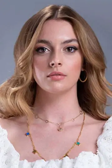Zdjęcie  (Melis Sezen) #372210