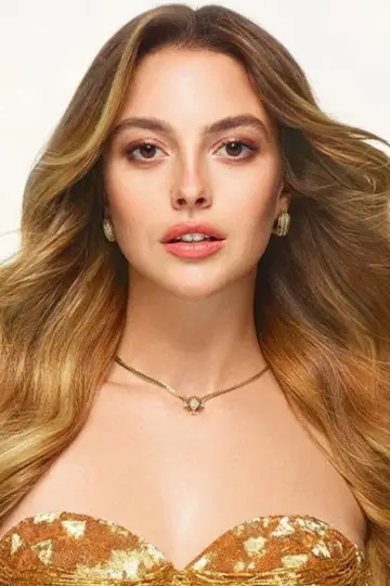 Zdjęcie  (Melis Sezen) #372211