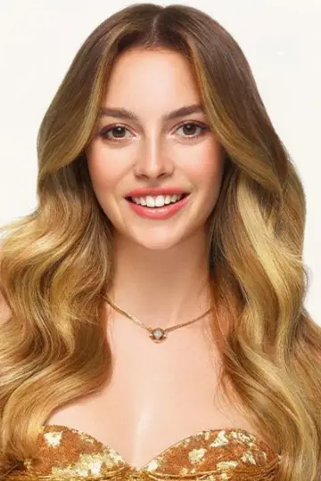 Zdjęcie  (Melis Sezen) #372212