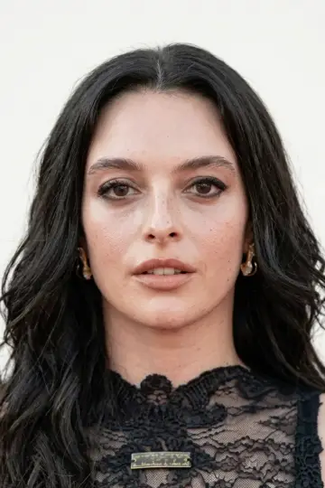 Zdjęcie  (Melis Sezen) #409658