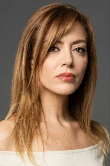 Zdjęcie Simge Selçuk #559641