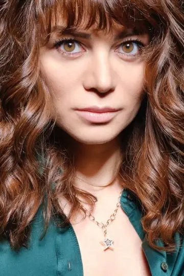 Zdjęcie #315755