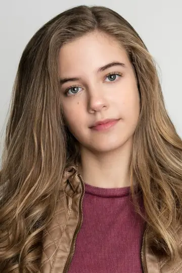 Zdjęcie Mallory Bechtel #61540