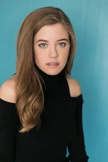 Zdjęcie Mallory Bechtel #61541