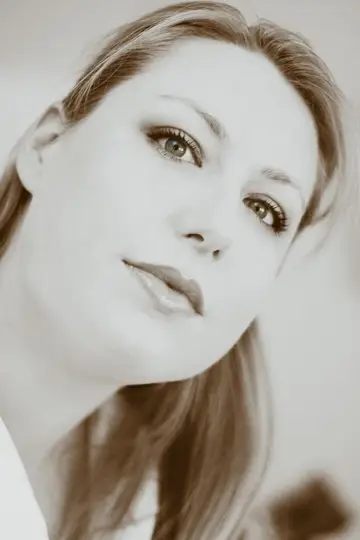 Zdjęcie Natalia Stędfild #240227