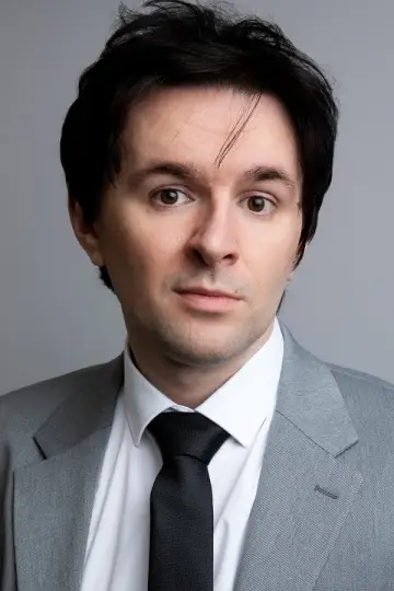 Zdjęcie #183574