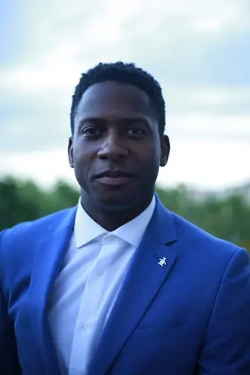 Zdjęcie Nican Robinson #122839