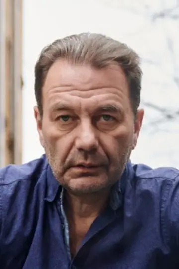 Zdjęcie Andris Daugaviņš