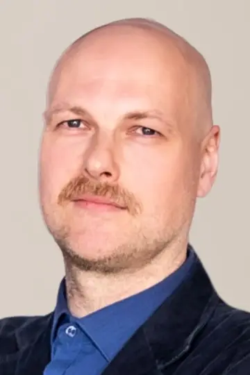 Zdjęcie  #410194