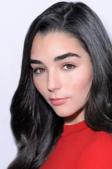 Zdjęcie  (Indiana Massara) #428441