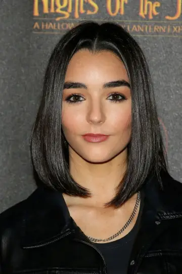 Zdjęcie  (Indiana Massara) #428442