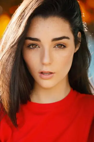 Zdjęcie  (Indiana Massara) #428444