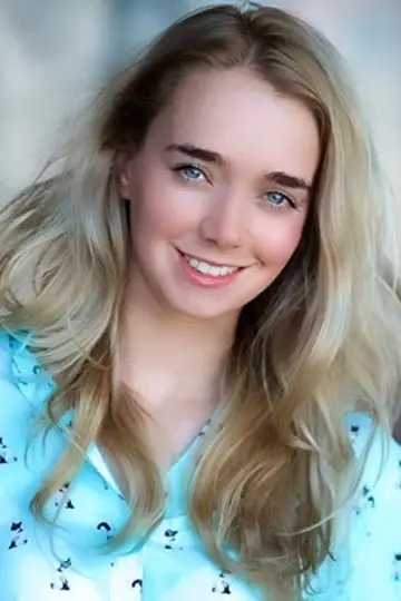 Zdjęcie Alyona Chekhova #97586