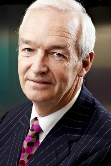 Zdjęcie Jon Snow #121102