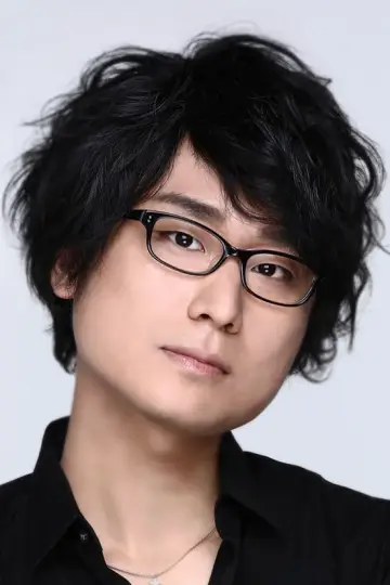 Zdjęcie Jun Kasama #24312
