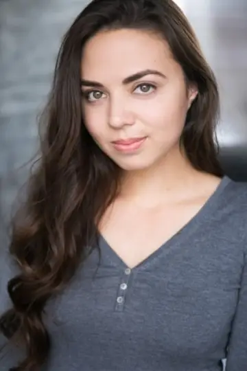 Zdjęcie Kimmy Jimenez #122640