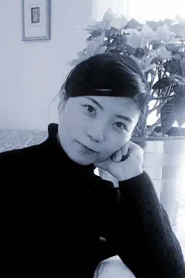 Zdjęcie  #502323