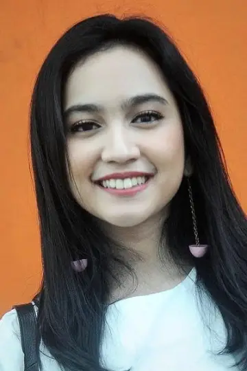 Zdjęcie Rachel Amanda #110438