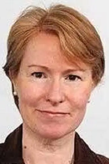 Zdjęcie Hedwig Schreck #575651