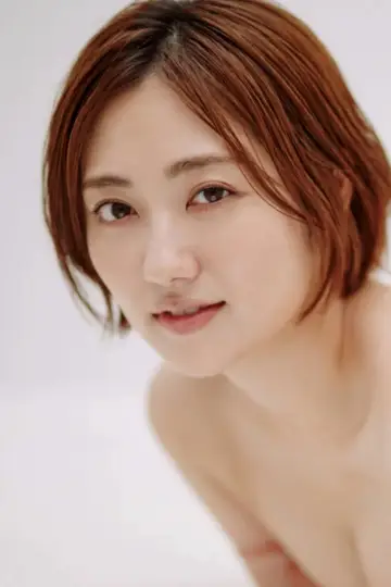 Zdjęcie  (Kazusa Okuyama) #426328