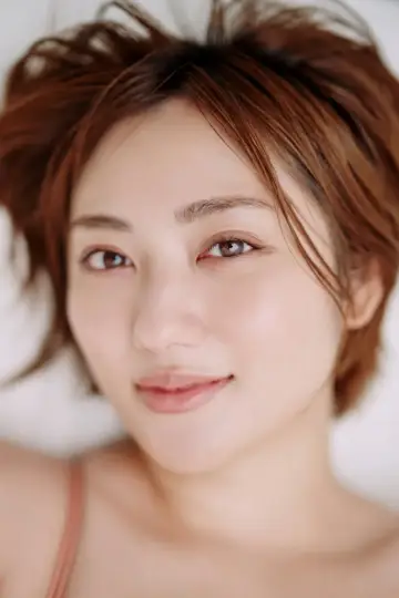 Zdjęcie  (Kazusa Okuyama) #426330